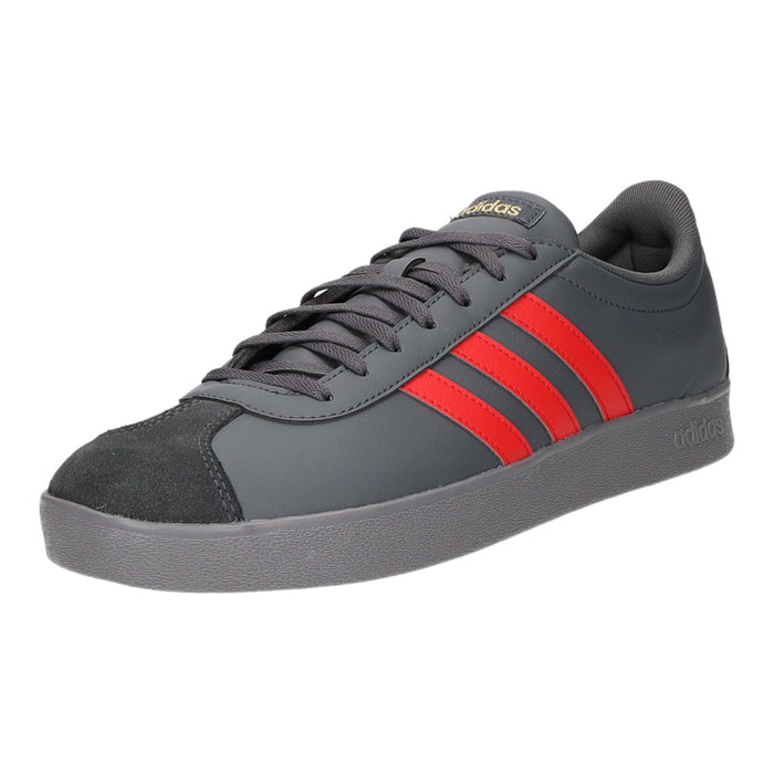 adidas Sportschuh Training VL COURT BASE - SchuhEggers.de