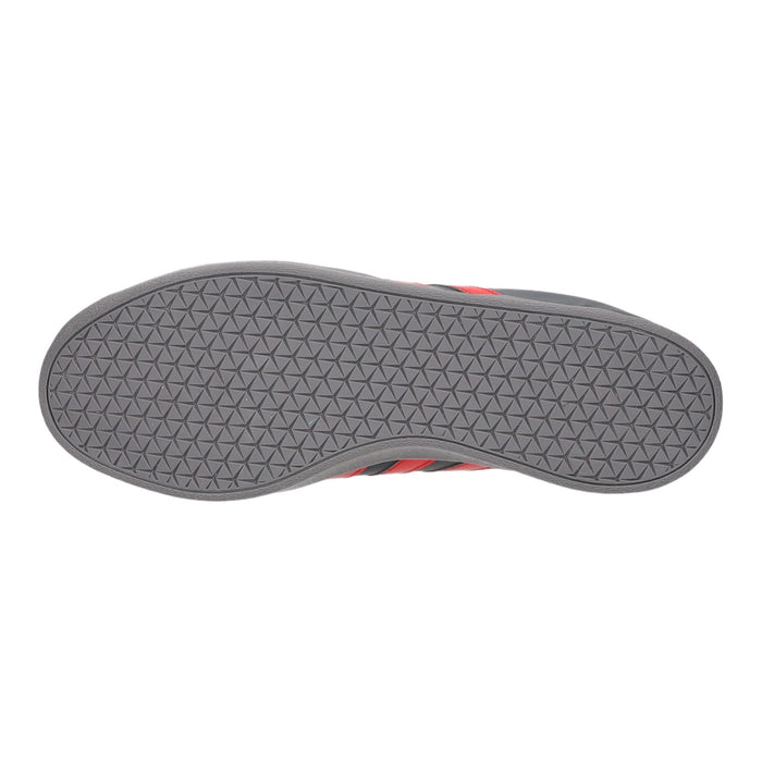 adidas Sportschuh Training VL COURT BASE - SchuhEggers.de