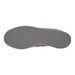 adidas Sportschuh Training VL COURT BASE - SchuhEggers.de