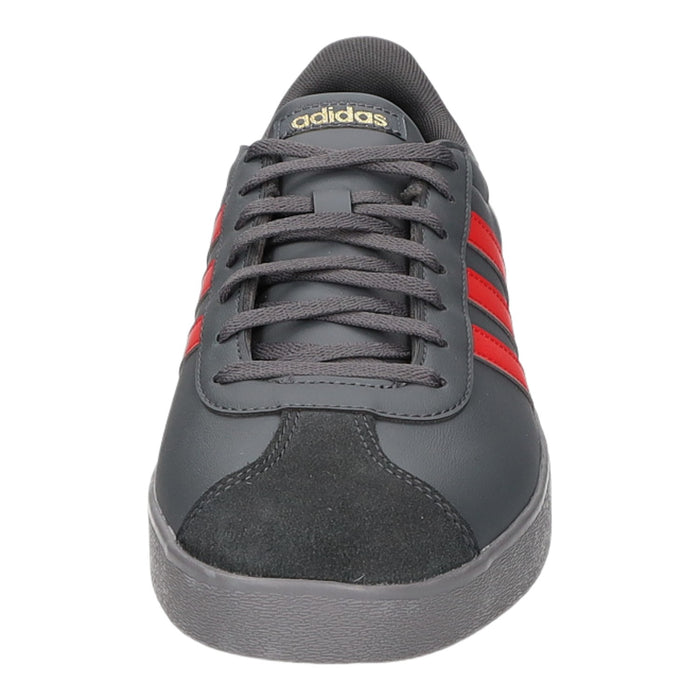 adidas Sportschuh Training VL COURT BASE - SchuhEggers.de