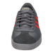 adidas Sportschuh Training VL COURT BASE - SchuhEggers.de