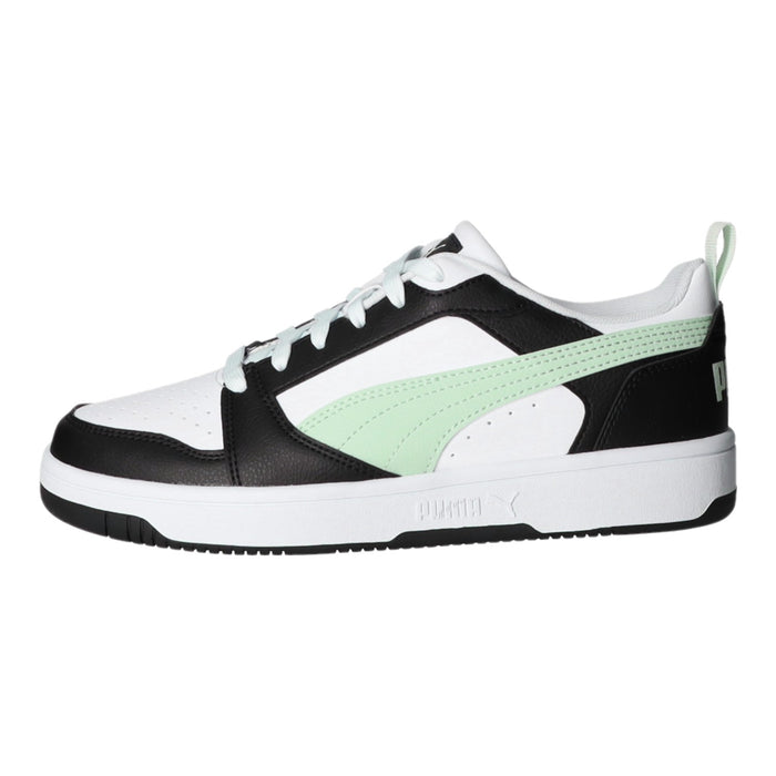 PUMA Sportschuh Training Rebound v6 Low - SchuhEggers.de