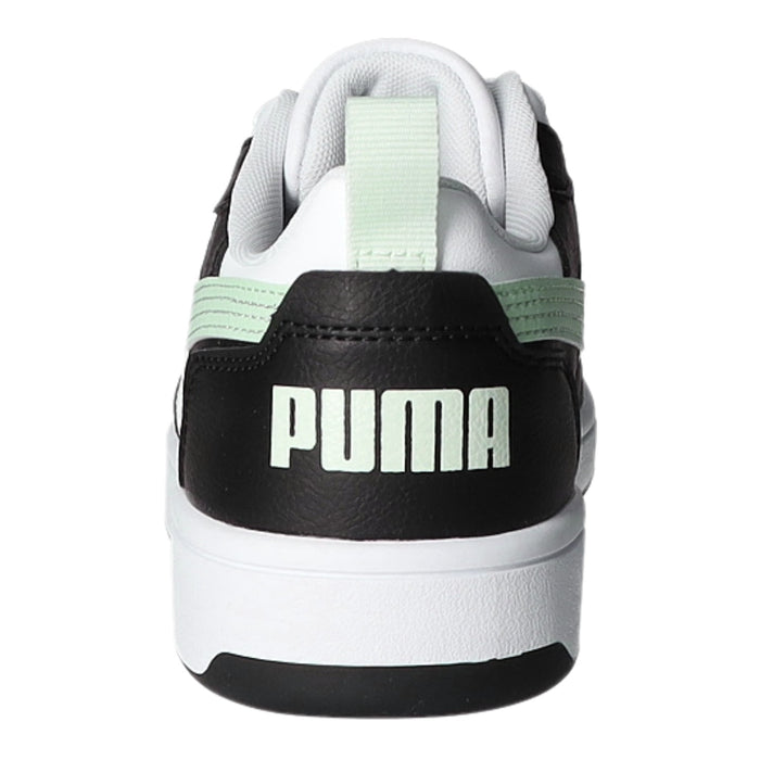 PUMA Sportschuh Training Rebound v6 Low - SchuhEggers.de