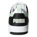 PUMA Sportschuh Training Rebound v6 Low - SchuhEggers.de