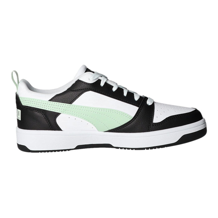 PUMA Sportschuh Training Rebound v6 Low - SchuhEggers.de