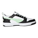 PUMA Sportschuh Training Rebound v6 Low - SchuhEggers.de