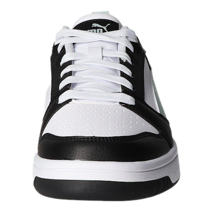 PUMA Sportschuh Training Rebound v6 Low - SchuhEggers.de