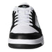 PUMA Sportschuh Training Rebound v6 Low - SchuhEggers.de