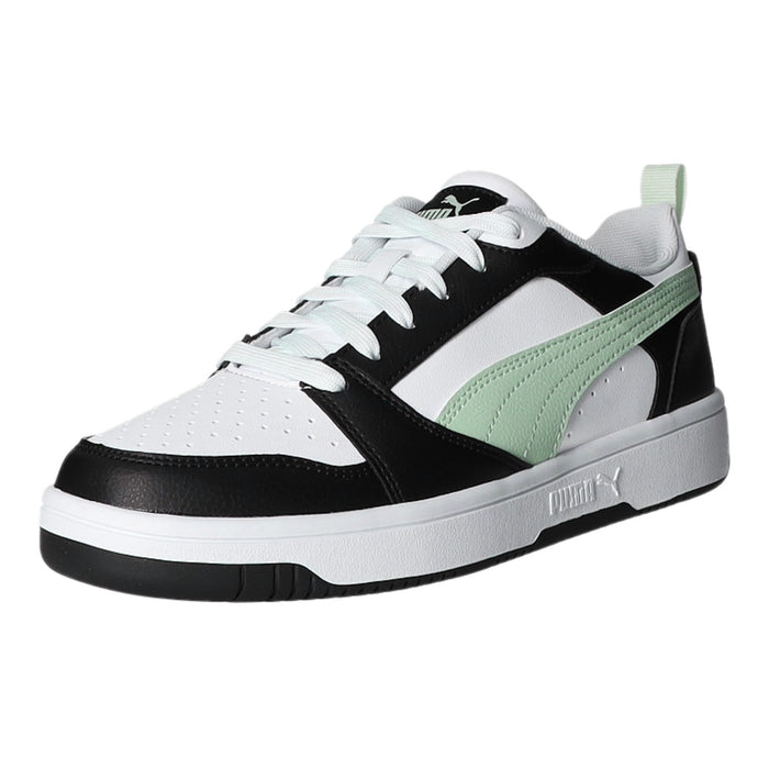 PUMA Sportschuh Training Rebound v6 Low - SchuhEggers.de