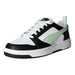 PUMA Sportschuh Training Rebound v6 Low - SchuhEggers.de