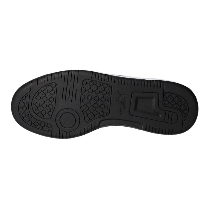 PUMA Sportschuh Training Rebound v6 Low - SchuhEggers.de