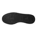 PUMA Sportschuh Training Rebound v6 Low - SchuhEggers.de