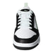 PUMA Sportschuh Training Rebound v6 Low - SchuhEggers.de