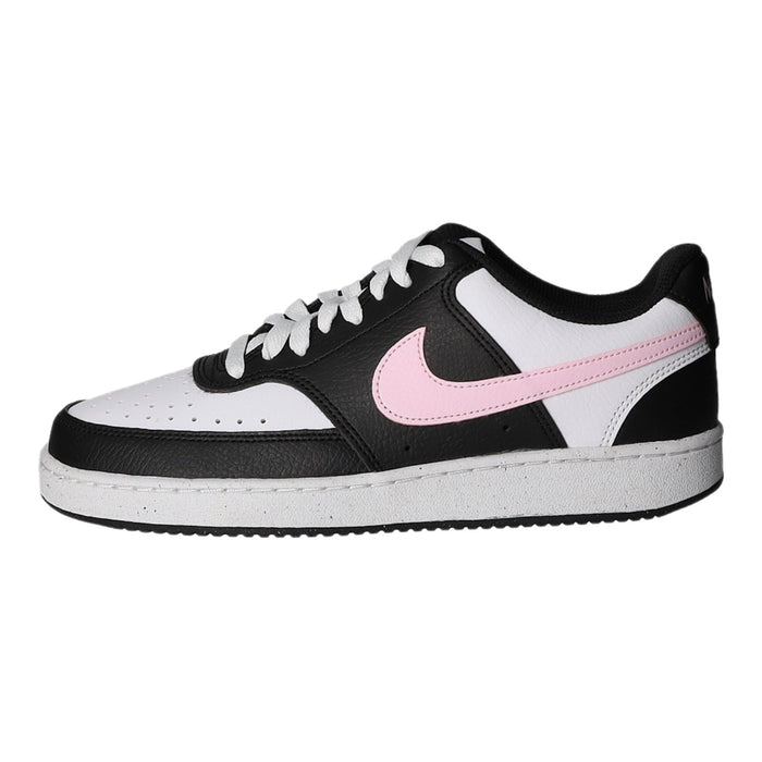 Nike Sportschuh Training Court Vision Low Next - SchuhEggers.de