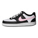 Nike Sportschuh Training Court Vision Low Next - SchuhEggers.de