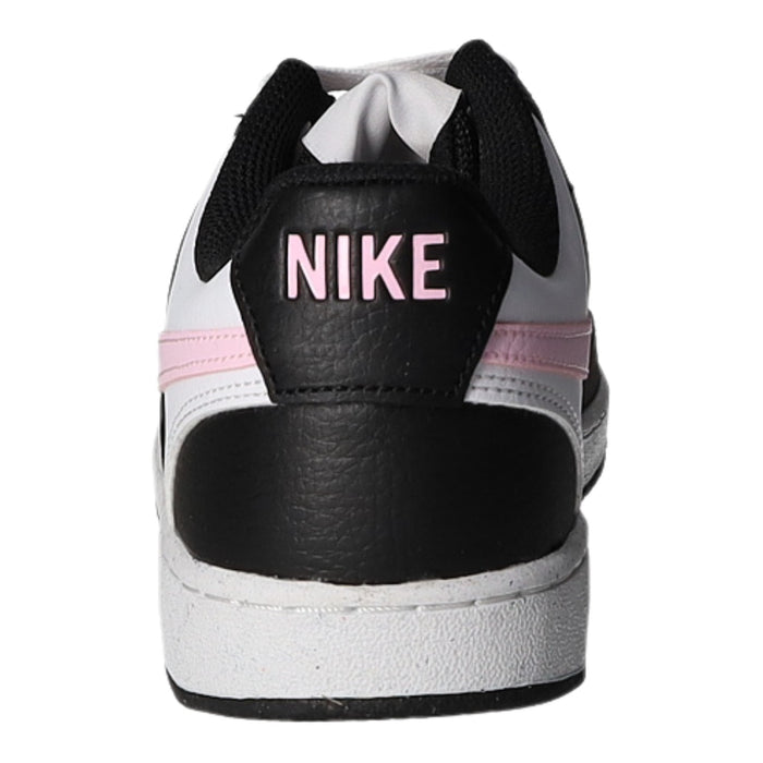 Nike Sportschuh Training Court Vision Low Next - SchuhEggers.de