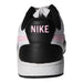 Nike Sportschuh Training Court Vision Low Next - SchuhEggers.de