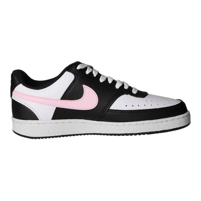 Nike Sportschuh Training Court Vision Low Next - SchuhEggers.de