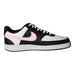 Nike Sportschuh Training Court Vision Low Next - SchuhEggers.de