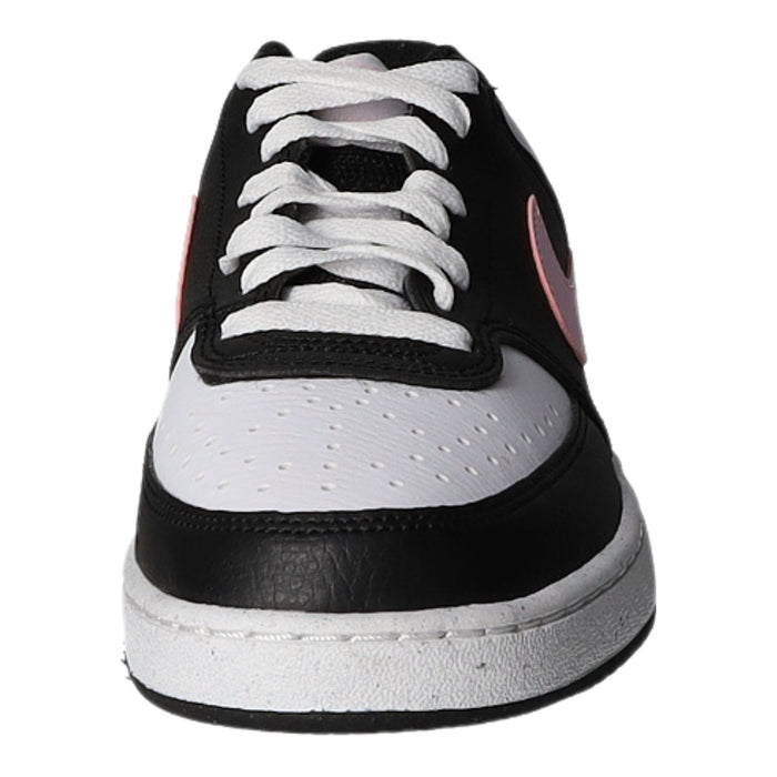 Nike Sportschuh Training Court Vision Low Next - SchuhEggers.de