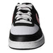 Nike Sportschuh Training Court Vision Low Next - SchuhEggers.de