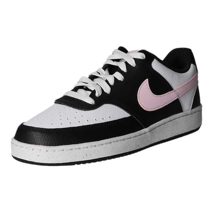 Nike Sportschuh Training Court Vision Low Next - SchuhEggers.de