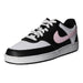 Nike Sportschuh Training Court Vision Low Next - SchuhEggers.de