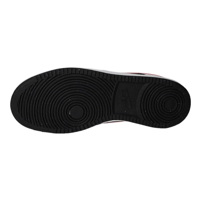 Nike Sportschuh Training Court Vision Low Next - SchuhEggers.de