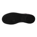 Nike Sportschuh Training Court Vision Low Next - SchuhEggers.de
