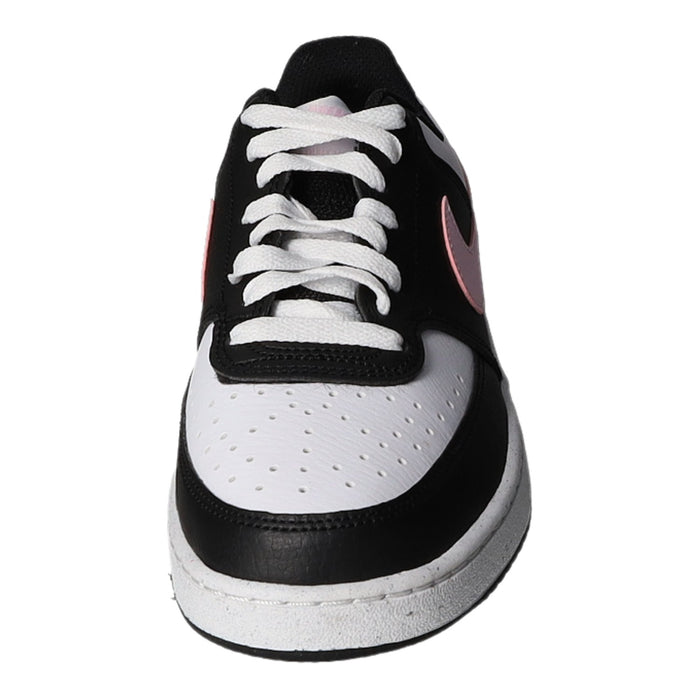 Nike Sportschuh Training Court Vision Low Next - SchuhEggers.de