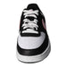Nike Sportschuh Training Court Vision Low Next - SchuhEggers.de