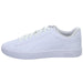 PUMA Sportschuh Training Rickie Classic - SchuhEggers.de