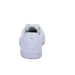 PUMA Sportschuh Training Rickie Classic - SchuhEggers.de