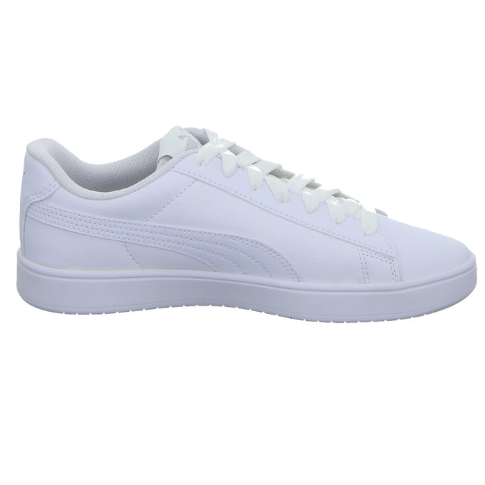 PUMA Sportschuh Training Rickie Classic - SchuhEggers.de