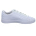 PUMA Sportschuh Training Rickie Classic - SchuhEggers.de