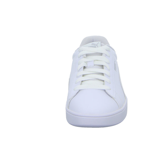 PUMA Sportschuh Training Rickie Classic - SchuhEggers.de