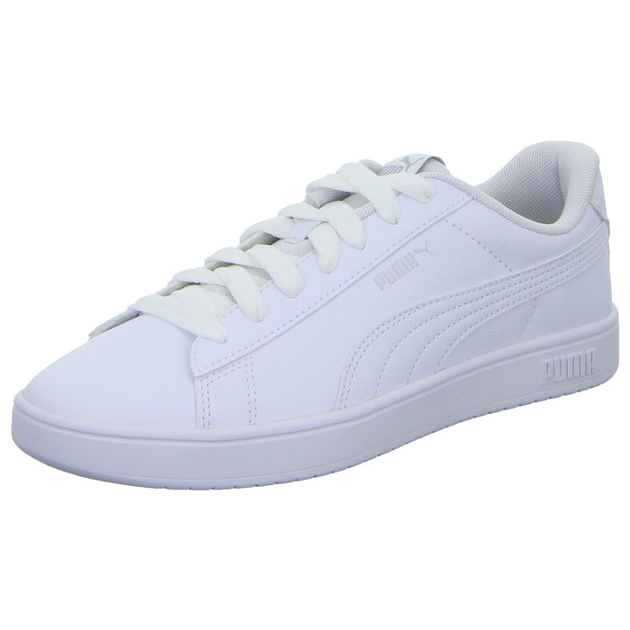 PUMA Sportschuh Training Rickie Classic - SchuhEggers.de