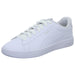 PUMA Sportschuh Training Rickie Classic - SchuhEggers.de