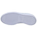 PUMA Sportschuh Training Rickie Classic - SchuhEggers.de