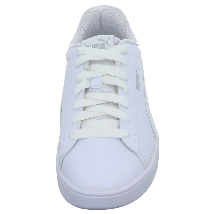 PUMA Sportschuh Training Rickie Classic - SchuhEggers.de