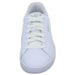 PUMA Sportschuh Training Rickie Classic - SchuhEggers.de