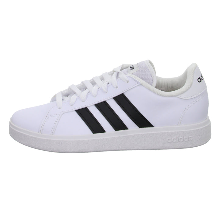 adidas Sportschuh Training GRAND COURT BASE 2.0 - SchuhEggers.de
