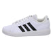 adidas Sportschuh Training GRAND COURT BASE 2.0 - SchuhEggers.de