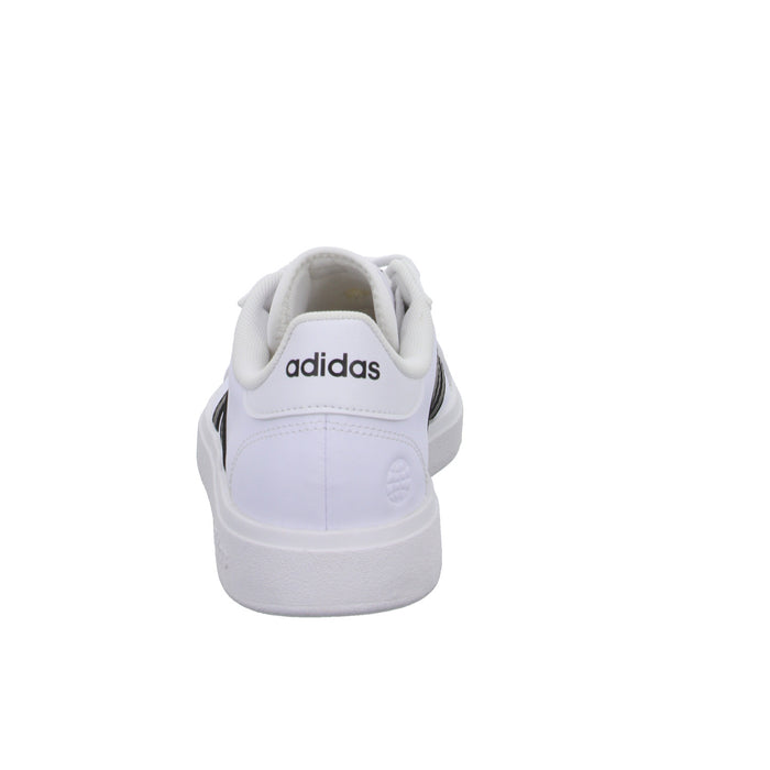 adidas Sportschuh Training GRAND COURT BASE 2.0 - SchuhEggers.de