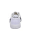adidas Sportschuh Training GRAND COURT BASE 2.0 - SchuhEggers.de