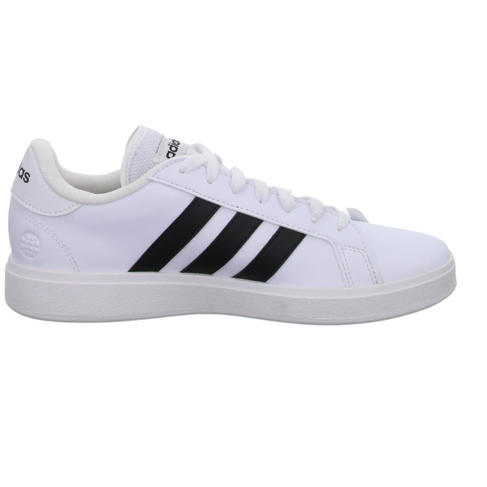 adidas Sportschuh Training GRAND COURT BASE 2.0 - SchuhEggers.de