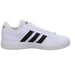 adidas Sportschuh Training GRAND COURT BASE 2.0 - SchuhEggers.de