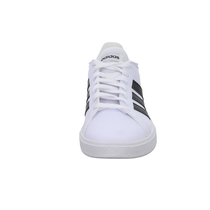 adidas Sportschuh Training GRAND COURT BASE 2.0 - SchuhEggers.de