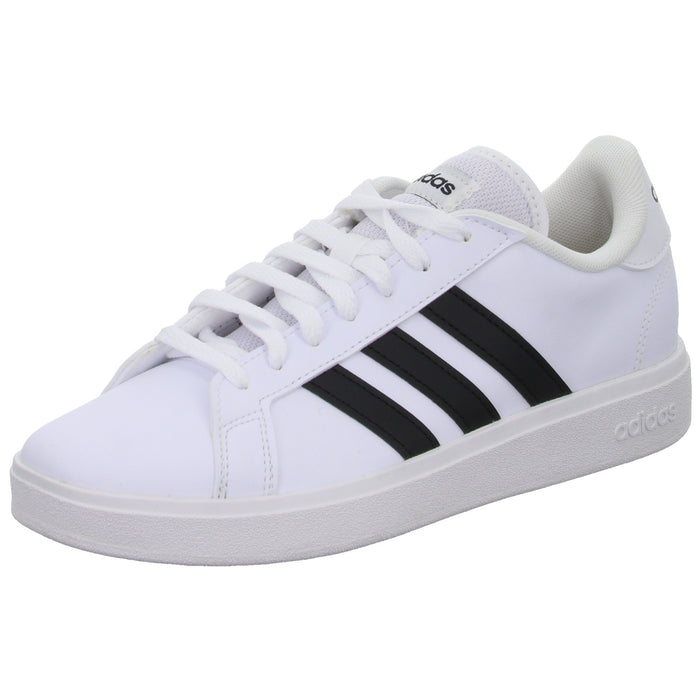 adidas Sportschuh Training GRAND COURT BASE 2.0 - SchuhEggers.de