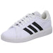 adidas Sportschuh Training GRAND COURT BASE 2.0 - SchuhEggers.de